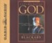 Experiencing God - Unabridged Audiobook on CD