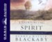 Experiencing the Spirit -Unabridged Audiobook on CD