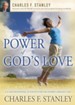 The Power of God's Love: A 31 Day Devotional to Encounter the Father's Greatest Gift - eBook