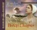 #3: The Bishop's Daughter Unabridged Audiobook on CD