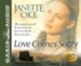 #1: Love Comes Softly Unabridged Audiobook on CD