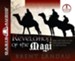 Revelation of the Magi: The Lost Tale of the Wise Men's Journey to Bethlehem - Unabridged Audiobook [Download]