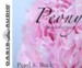 Peony: A Novel of China - Unabridged Audiobook [Download]