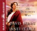The Damascus Way: Unabridged Audiobook on CD