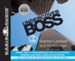 Undercover Boss: Inside the TV Phenomenon that is Changing Bosses and Employees Everywhere - Unabridged Audiobook [Download]