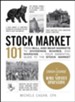 Stock Market 101: A Crash Course in Wall Street Investing