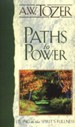 Paths To Power