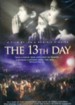 The 13th Day, DVD
