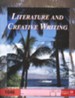 Literature And Creative Writing PACE 1046, Grade 4