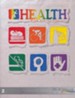 Health PACE 2, Grade 9-12