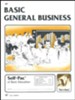 General Business Self-Pac 97 Grade 9
