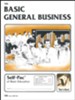 General Business Self-Pac 100 Grade 9