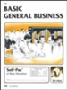 General Business Self-Pac 102 Grade 9