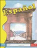 Espanol PACE 1002