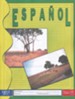 Espanol PACE 1011