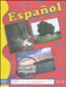 Espanol Y Ortografia PACE 1061