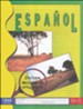 Espanol Y Ortografia PACE 1066