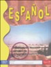 Espanol Y Ortografia PACE 1067