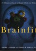 Brainfit: 10 Minutes a Day for a Sharper Mind and Memory