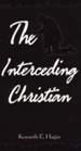 The Interceding Christian