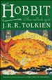 The Hobbit, Or There and Back Again, Softcover