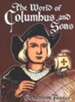 The World of Columbus and Sons 