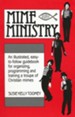 Mime Ministry