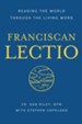 Franciscan Lectio