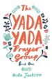 The Yada Yada Prayer Group - eBook