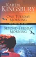 One Tuesday Morning/Beyond Tuesday Morning Compilation Limited Edition
