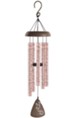 Amazing Grace, Rose Gold Sonnet Chime