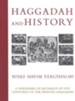 Haggadah and History: A Panorama in Facsimile of Five Centuries of the Printed Haggadah