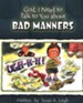 God, I Need to Talk to You about Bad Manners (10 pack)