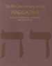 The JPS Commentary on the Haggadah