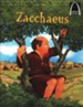 Arch Books Bible Stories: Zacchaeus