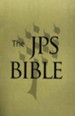 The JPS Bible: Pocket Edition Moss