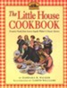 The Little House Cookbook  - Slightly Imperfect