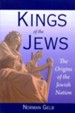 Kings of the Jews