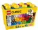 LEGO &reg; Classic Large Creative Brick Box
