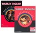Shurley English Level 5 Kit