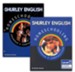 Shurley English Level 4 Kit