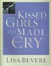 Kissed the Girls and Made Them Cry Workbook