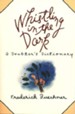 Whistling in the Dark: A Doubter's Dictionary