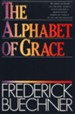 The Alphabet of Grace