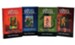 The Story of the World, 4 Volume Set