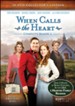 When Calls the Heart: Complete Season 4, 10-DVD Collector's Ed.