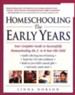 Homeschooling: The Early Years