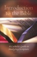 Introduction to the Bible