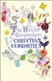 The Hodder Compendium of Christian Curiosities / Digital original - eBook