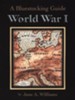 Bluestocking Guide: World War One
